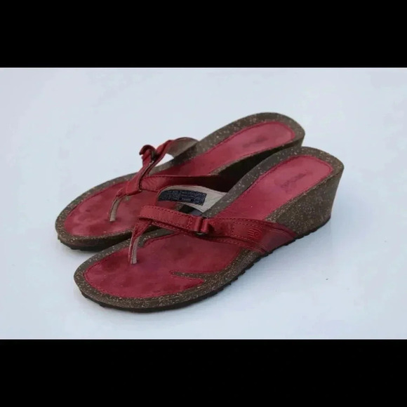 Teva sandals - Picture 8 of 8